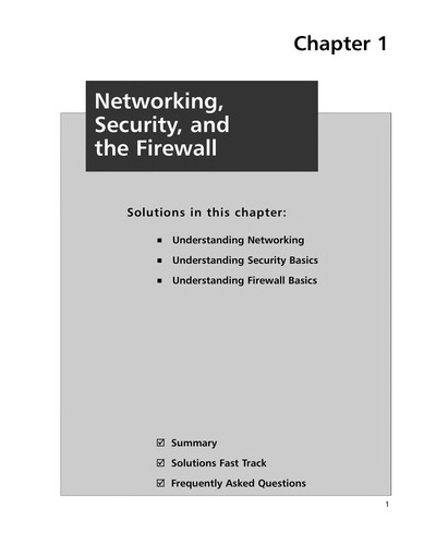 Cover for Connections in steel structures III