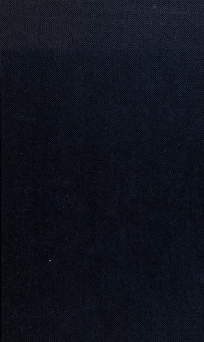 Cover for The marvellous boy
