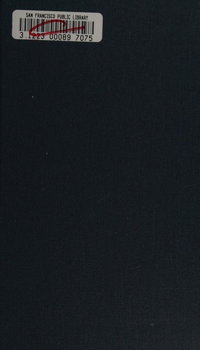 Cover for The Japanese economy in international perspective