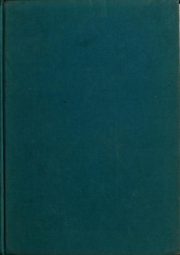 Cover for Light
