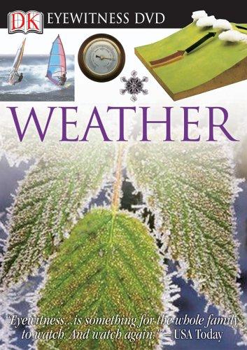 Cover for Weather