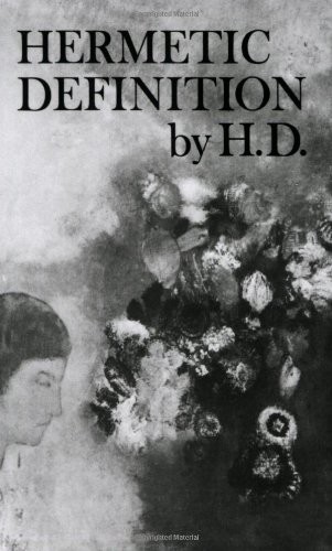 Cover for Hermetic definition