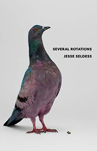 Cover for Several Rotations