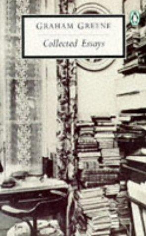 Cover for Greene