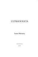 Cover for Ultravioleta