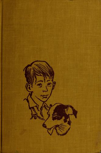 Cover for Skinny