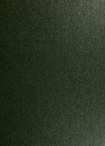Cover for Capital quickening and the rate of interest