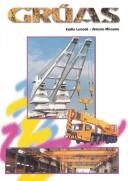 Cover for Gruas