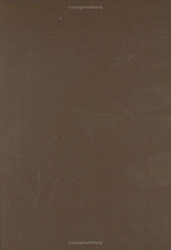 Cover for Commentaria in Aristotelem Graeca