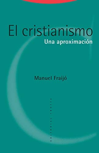 Cover for El cristianismo