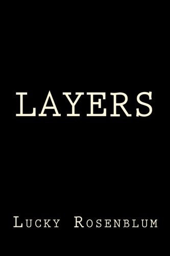 Cover for Layers