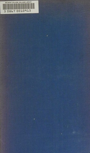 Cover for Mencken and Shaw, The Anatomy of America's Voltaire and England's Other John Bull