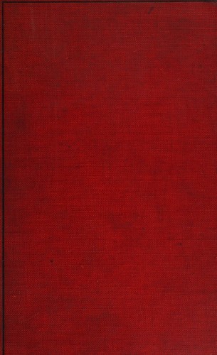 Cover for Man's descent from the gods