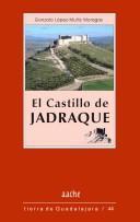 Cover for El castillo de Jadraque