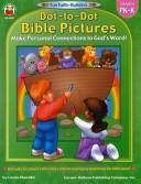 Cover for Fun Faith-Builders