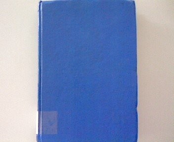 Cover for Australia in the Korean War 1950-53