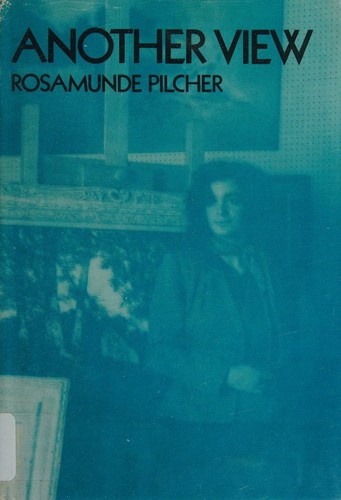 Cover for Another View