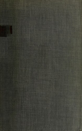 Cover for The hill of Venus