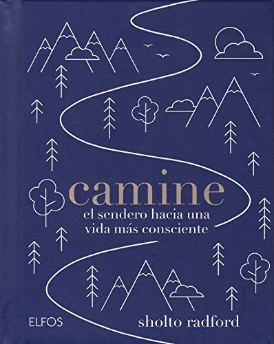 Cover for Camine