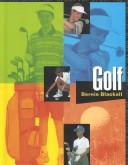 Cover for Golf (Top Sport)