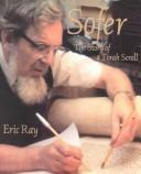 Cover for [Sofer] =