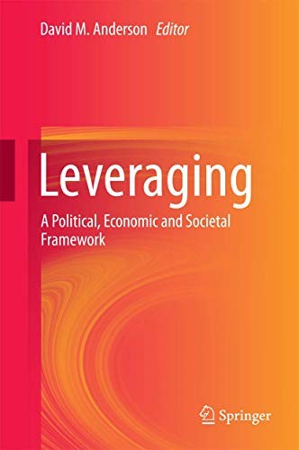 Cover for Leveraging