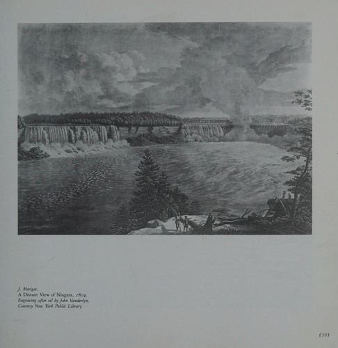 Cover for Edward Hicks, his life and art