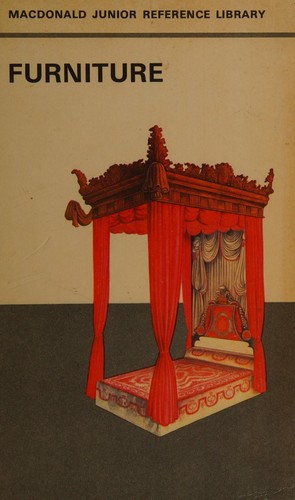 Cover for Furniture
