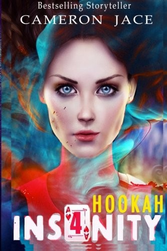 Cover for Hookah