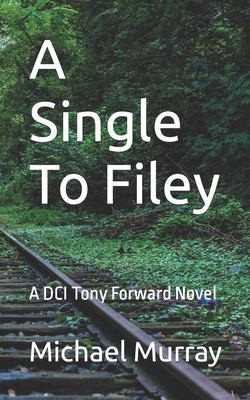 Cover for Single to Filey