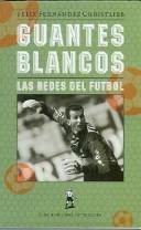 Cover for Guantes Blancos/ White Gloves