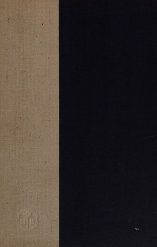 Cover for The uncertain trumpet