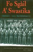 Cover for Fo Sgàil A’ Swastika