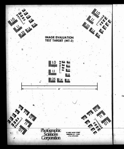 Cover for Dahkotah land and Dahkotah life