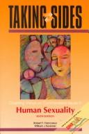 Cover for Taking Sides