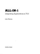 Cover for All-in-1