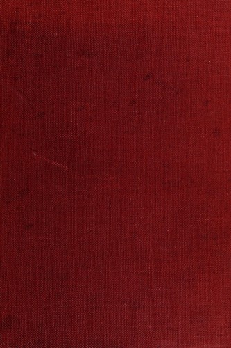 Cover for Témoignages sur le théâtre.