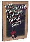 Cover for The death of Cousin Rose