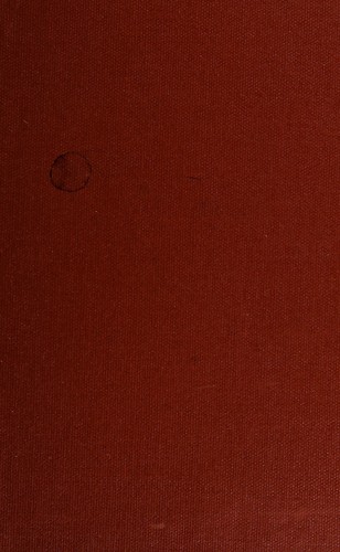 Cover for La colonisation dans les comtés de Temiscouata, Rimouski, Matane, Bonaventure, Gaspé