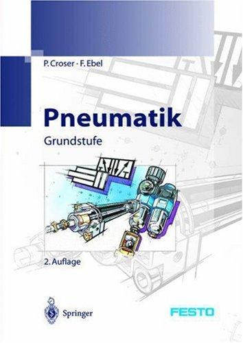 Cover for Pneumatik