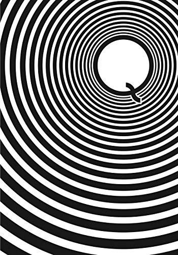 Cover for Q & Q