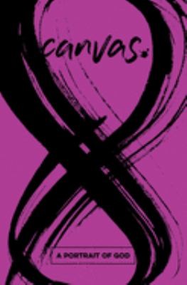Cover for Canvas