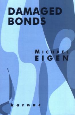 Cover for Damaged bonds