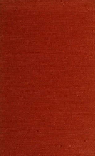 Cover for This is San Francisco.