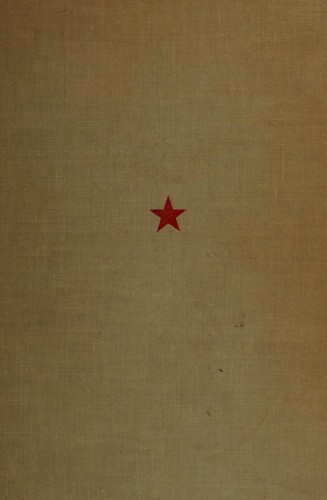 Cover for Shooting the Russian War