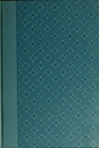 Cover for Rainbow on the Rhine