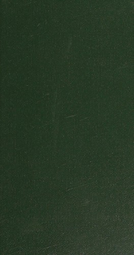 Cover for The chromosomes