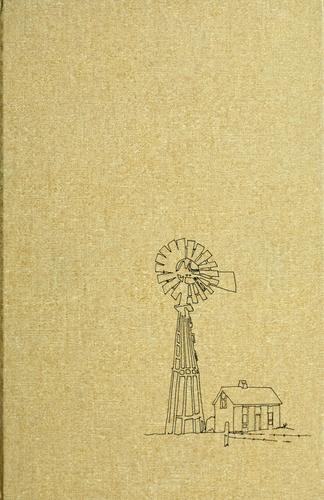 Cover for One silent sleepless night