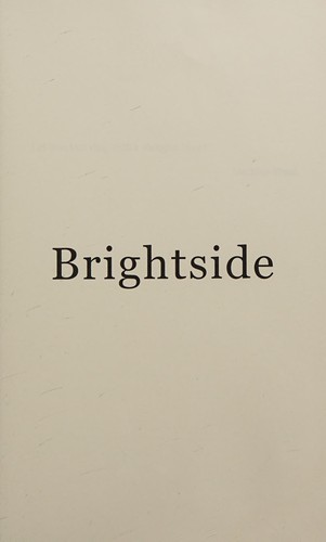 Cover for Brightside