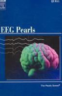 Cover for EEG pearls